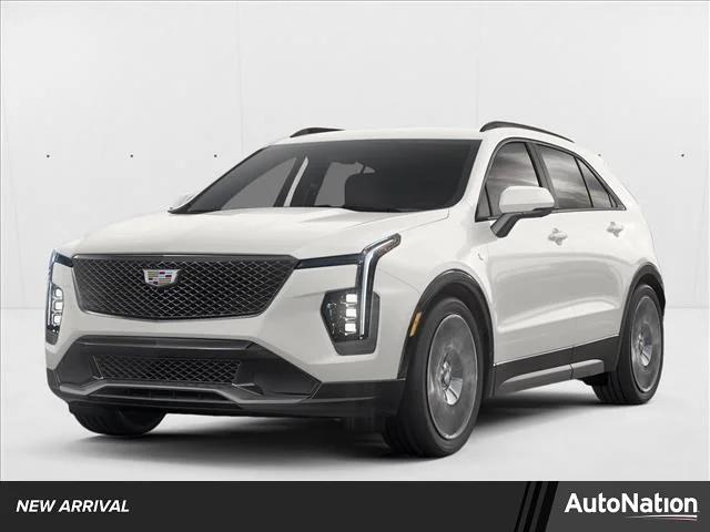 cadillac xt4 2024 1GYFZBR46RF189257 image cadillac xt4 2024 1GYFZBR46RF189257 image