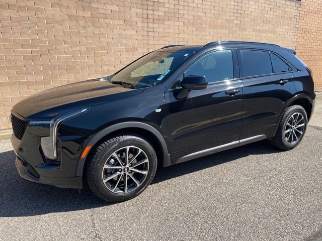 cadillac xt4 2024 1GYFZFR49RF102667 image cadillac xt4 2024 1GYFZFR49RF102667 image