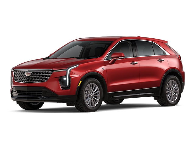 cadillac xt4 2024 1GYAZAR49RF212907 image cadillac xt4 2024 1GYAZAR49RF212907 image