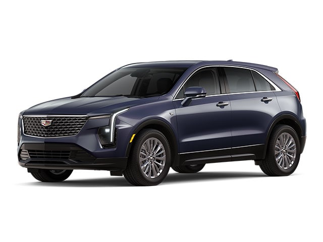 cadillac xt4 2024 1GYAZAR47RF199039 image cadillac xt4 2024 1GYAZAR47RF199039 image