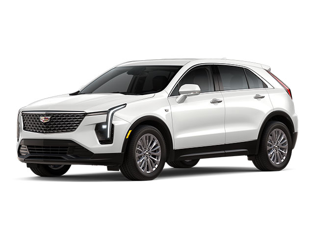 cadillac xt4 2024 1GYFZBR44RF170920 image cadillac xt4 2024 1GYFZBR44RF170920 image