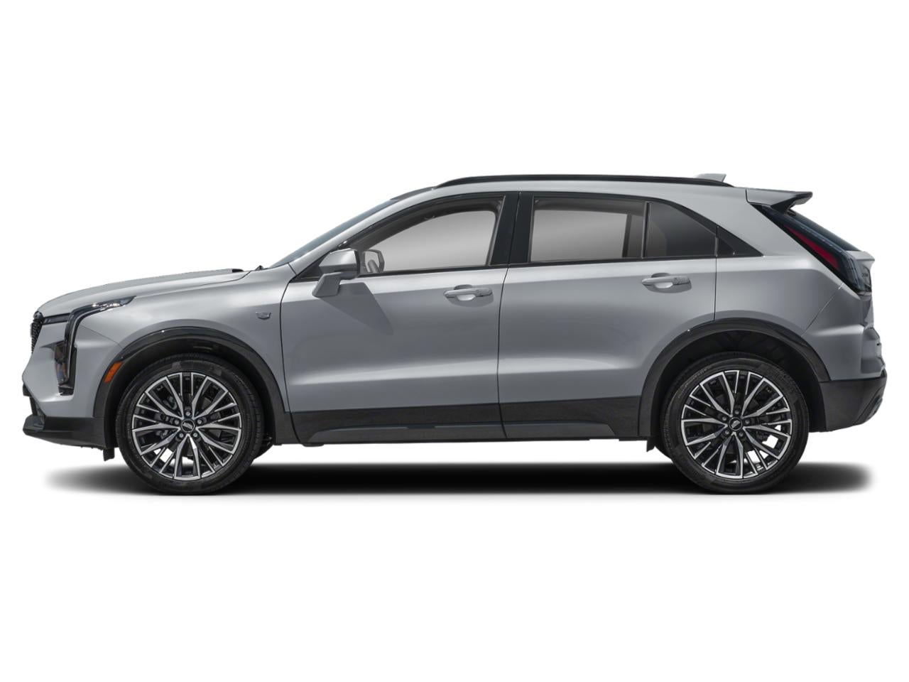cadillac xt4 2024 1GYFZFR48RF252799 image cadillac xt4 2024 1GYFZFR48RF252799 image