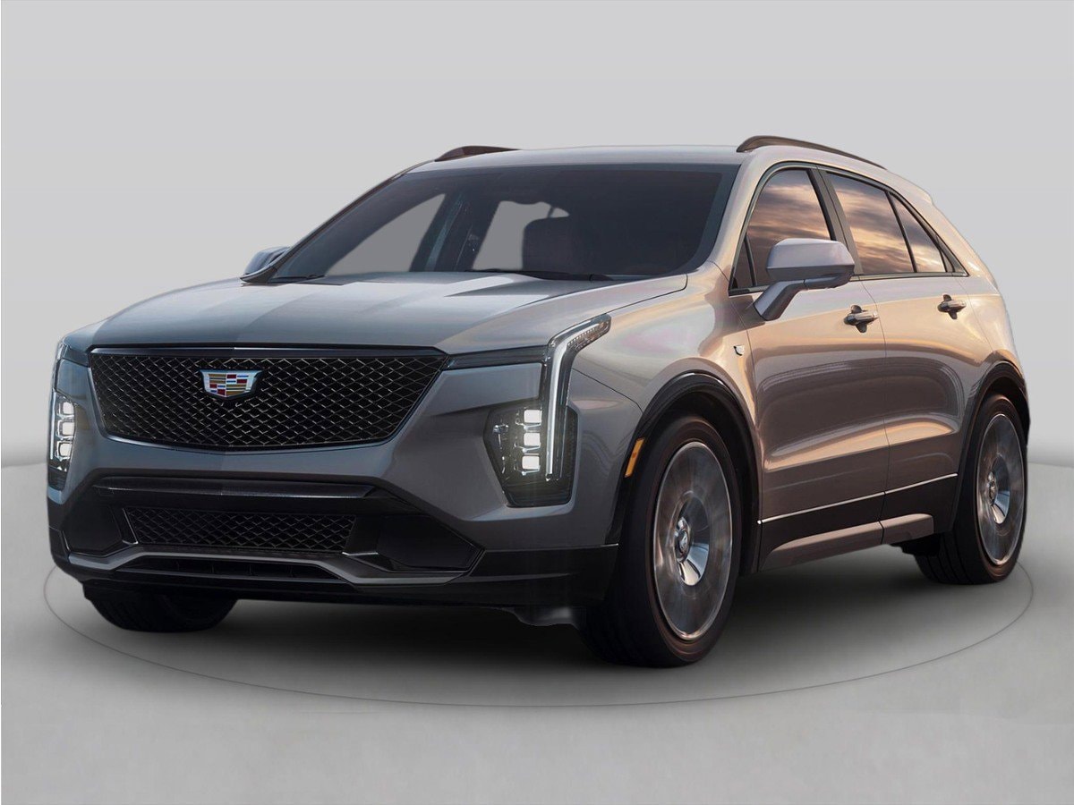 cadillac xt4 2024 1GYFZFR42RF202044 image cadillac xt4 2024 1GYFZFR42RF202044 image
