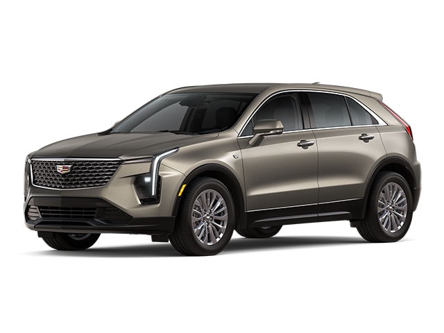 cadillac xt4 2024 1GYFZBR42RF242519 image cadillac xt4 2024 1GYFZBR42RF242519 image