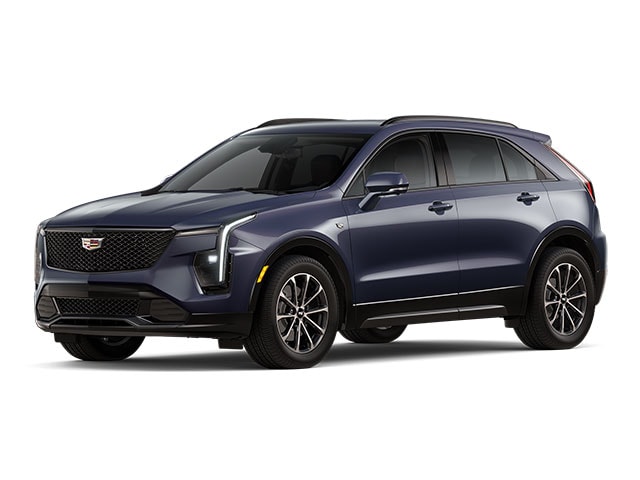 cadillac xt4 2024 1GYFZER47RF194663 image cadillac xt4 2024 1GYFZER47RF194663 image