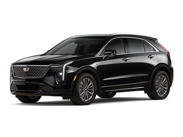cadillac xt4 2024 1GYFZCR43RF105479 image cadillac xt4 2024 1GYFZCR43RF105479 image