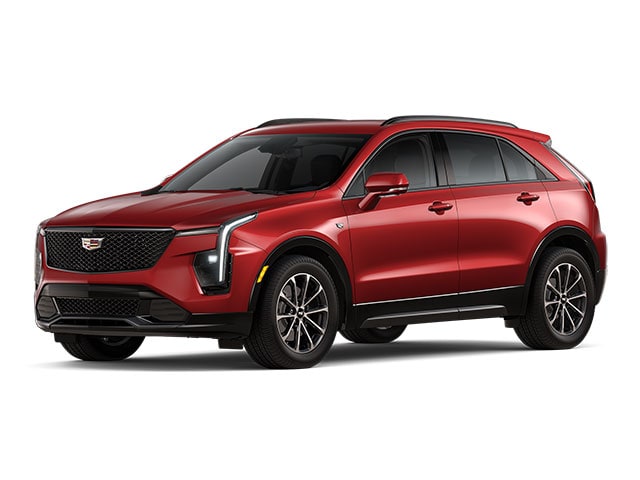 cadillac xt4 2024 1GYFZFR4XRF194680 image cadillac xt4 2024 1GYFZFR4XRF194680 image