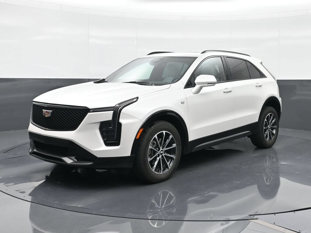 cadillac xt4 2024 1GYFZER41RF242609 image cadillac xt4 2024 1GYFZER41RF242609 image