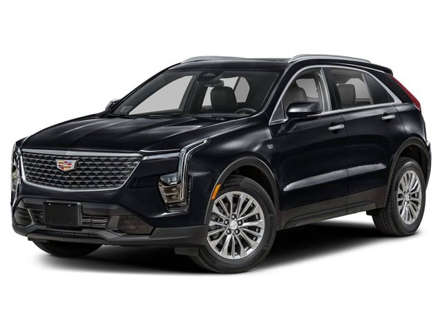 cadillac xt4 2024 1GYFZBR43RF125256 image cadillac xt4 2024 1GYFZBR43RF125256 image
