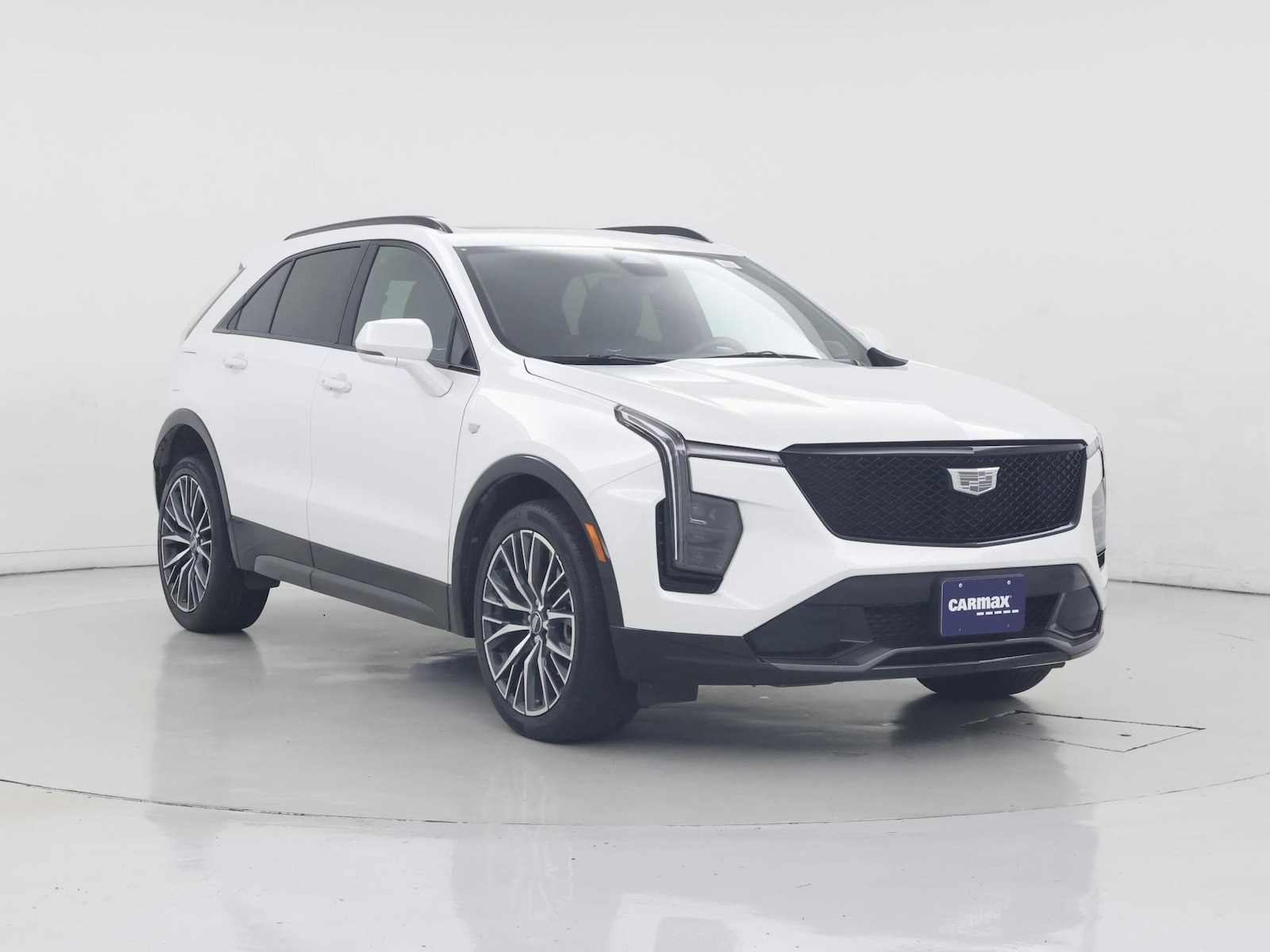 cadillac xt4 2024 1GYFZER46RF249135 image cadillac xt4 2024 1GYFZER46RF249135 image