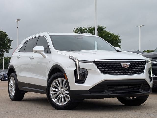 cadillac xt4 2024 1GYAZAR42RF135183 image cadillac xt4 2024 1GYAZAR42RF135183 image