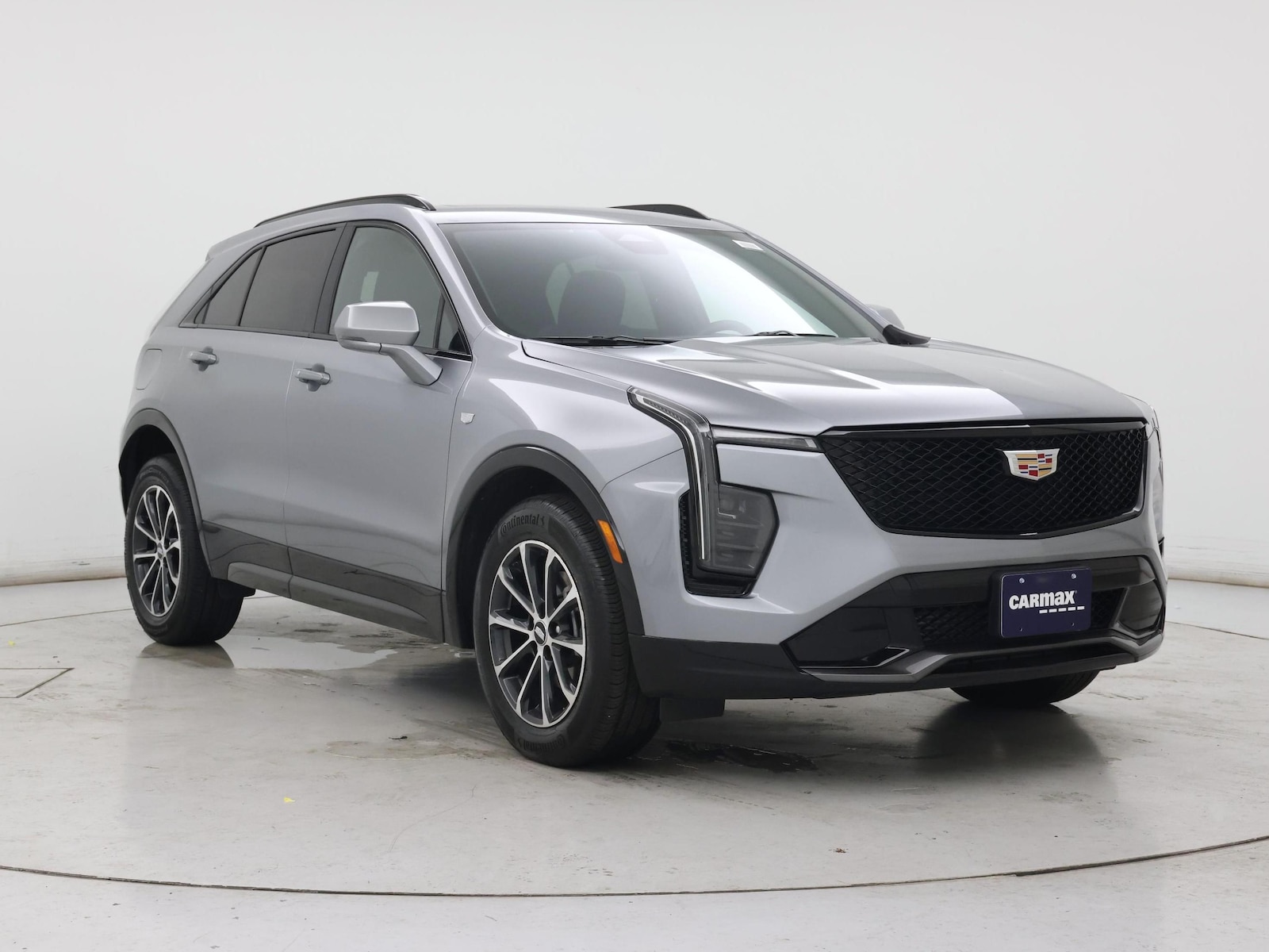 cadillac xt4 2024 1GYFZFR45RF244479 image cadillac xt4 2024 1GYFZFR45RF244479 image