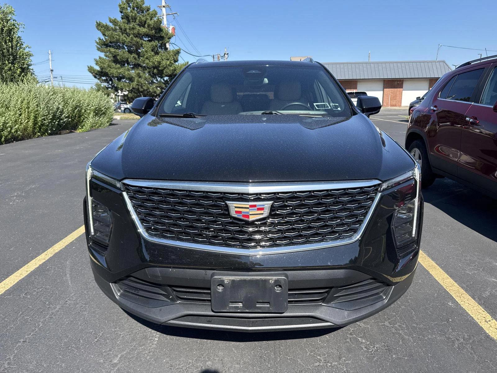 cadillac xt4 2024 1GYFZBR48RF102863 image cadillac xt4 2024 1GYFZBR48RF102863 image