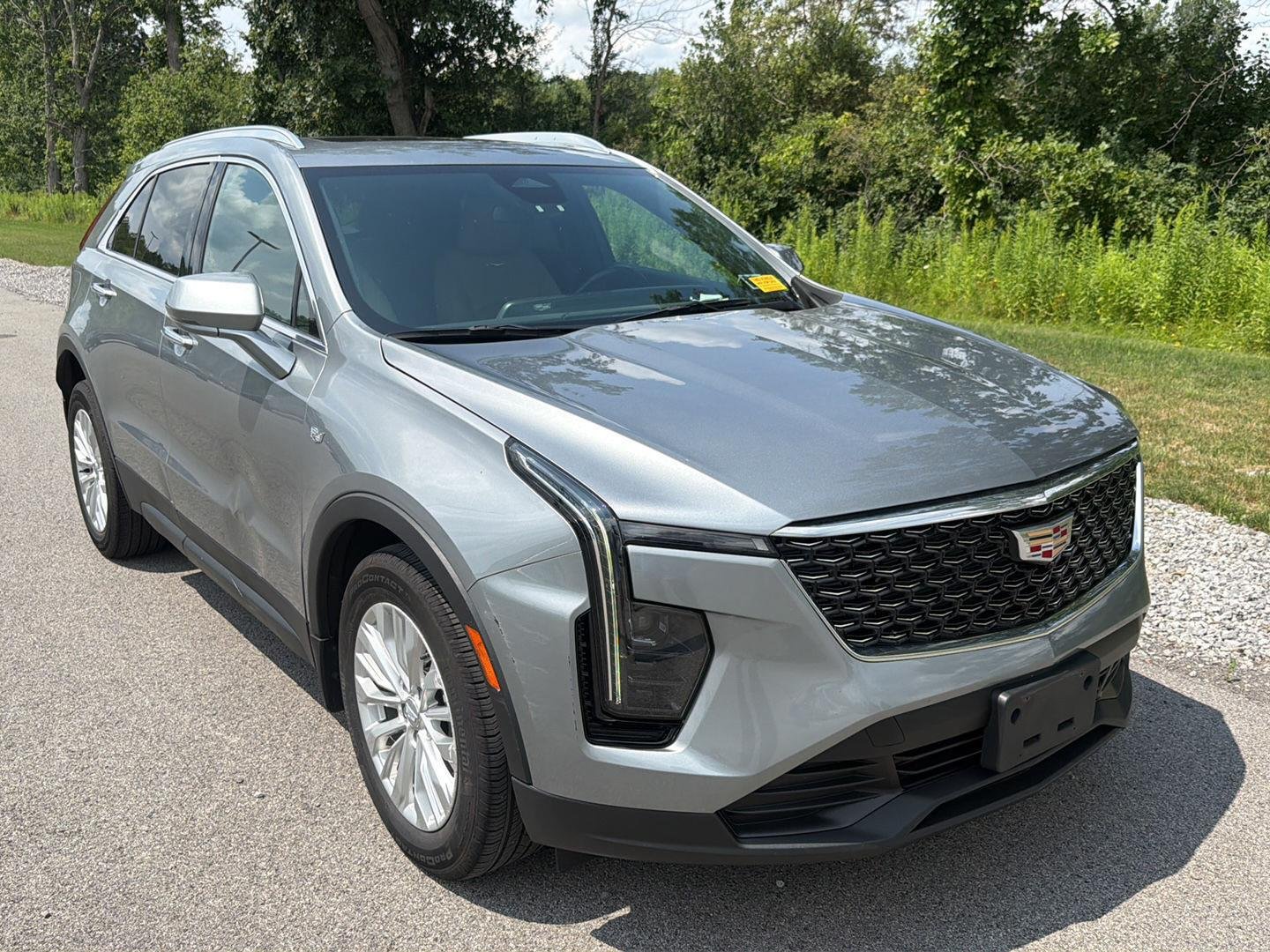 cadillac xt4 2024 1GYFZBR44RF134547 image cadillac xt4 2024 1GYFZBR44RF134547 image