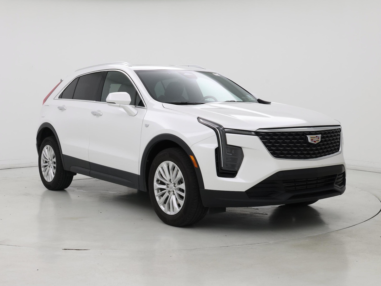 cadillac xt4 2024 1GYAZAR42RF227717 image cadillac xt4 2024 1GYAZAR42RF227717 image