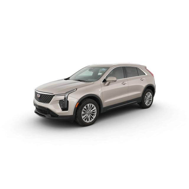 cadillac xt4 2024 1GYFZCR43RF151667 image cadillac xt4 2024 1GYFZCR43RF151667 image