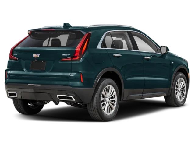 cadillac xt4 2024 1GYFZBR46RF123498 image cadillac xt4 2024 1GYFZBR46RF123498 image
