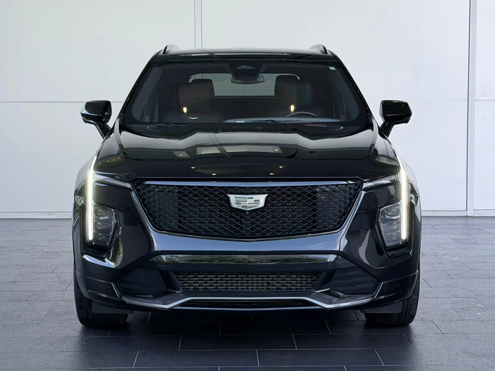 cadillac xt4 2024 1GYFZFR49RF225997 image cadillac xt4 2024 1GYFZFR49RF225997 image