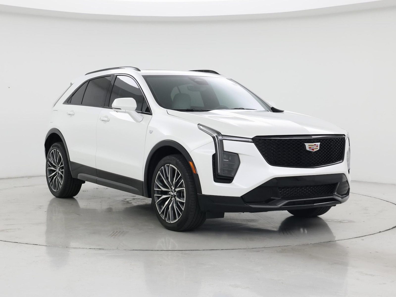 cadillac xt4 2024 1GYFZFR45RF183232 image cadillac xt4 2024 1GYFZFR45RF183232 image
