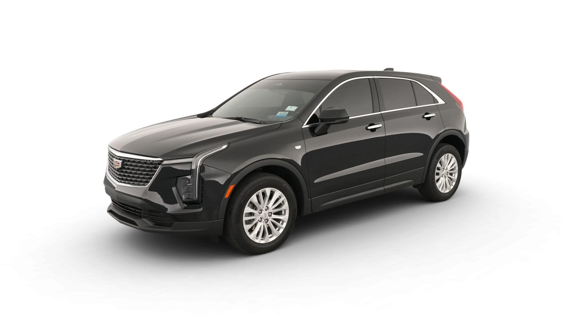 cadillac xt4 2024 1GYFZBR4XRF102430 image cadillac xt4 2024 1GYFZBR4XRF102430 image