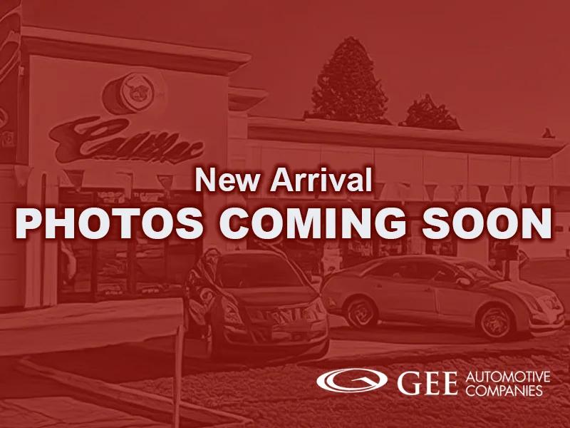 cadillac xt4 2024 1GYFZFR48RF149270 image cadillac xt4 2024 1GYFZFR48RF149270 image