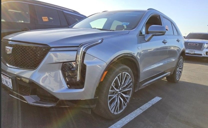 cadillac xt4 2024 1GYFZFR49RF181354 image cadillac xt4 2024 1GYFZFR49RF181354 image