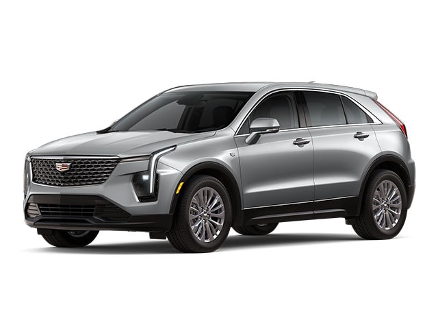 cadillac xt4 2024 1GYAZAR42RF108789 image cadillac xt4 2024 1GYAZAR42RF108789 image