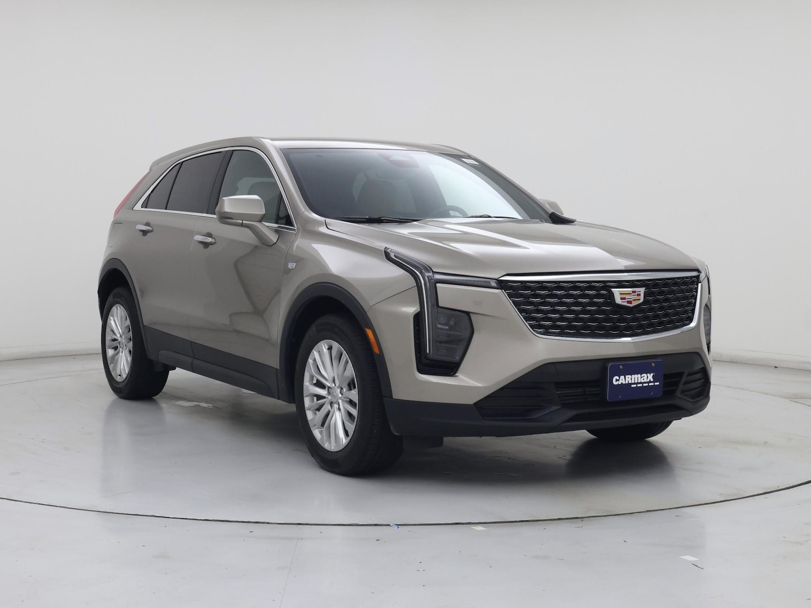 cadillac xt4 2024 1GYAZAR42RF245683 image cadillac xt4 2024 1GYAZAR42RF245683 image