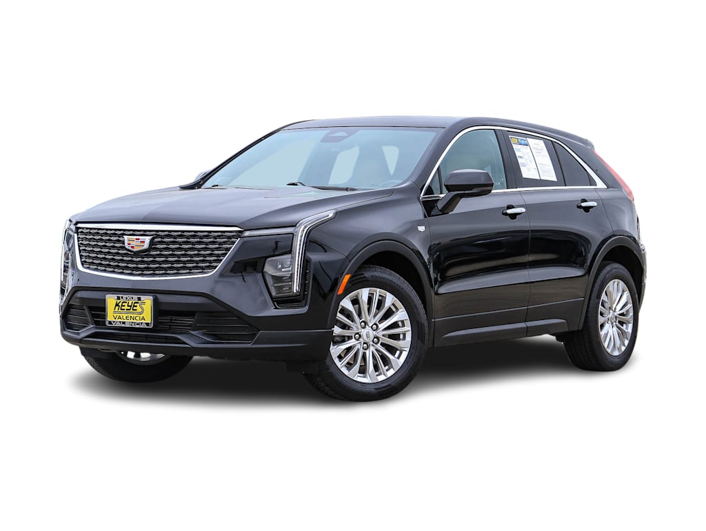 cadillac xt4 2024 1GYAZAR45RF101898 image cadillac xt4 2024 1GYAZAR45RF101898 image