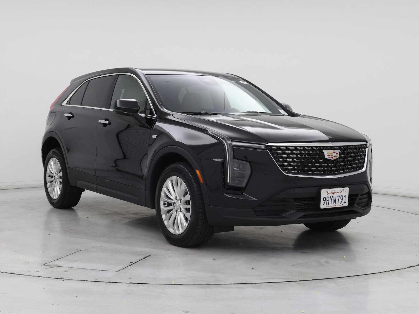 cadillac xt4 2024 1GYFZBR41RF214453 image cadillac xt4 2024 1GYFZBR41RF214453 image