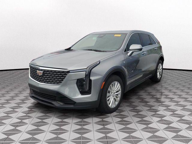 cadillac xt4 2024 1GYAZAR46RF125806 image cadillac xt4 2024 1GYAZAR46RF125806 image