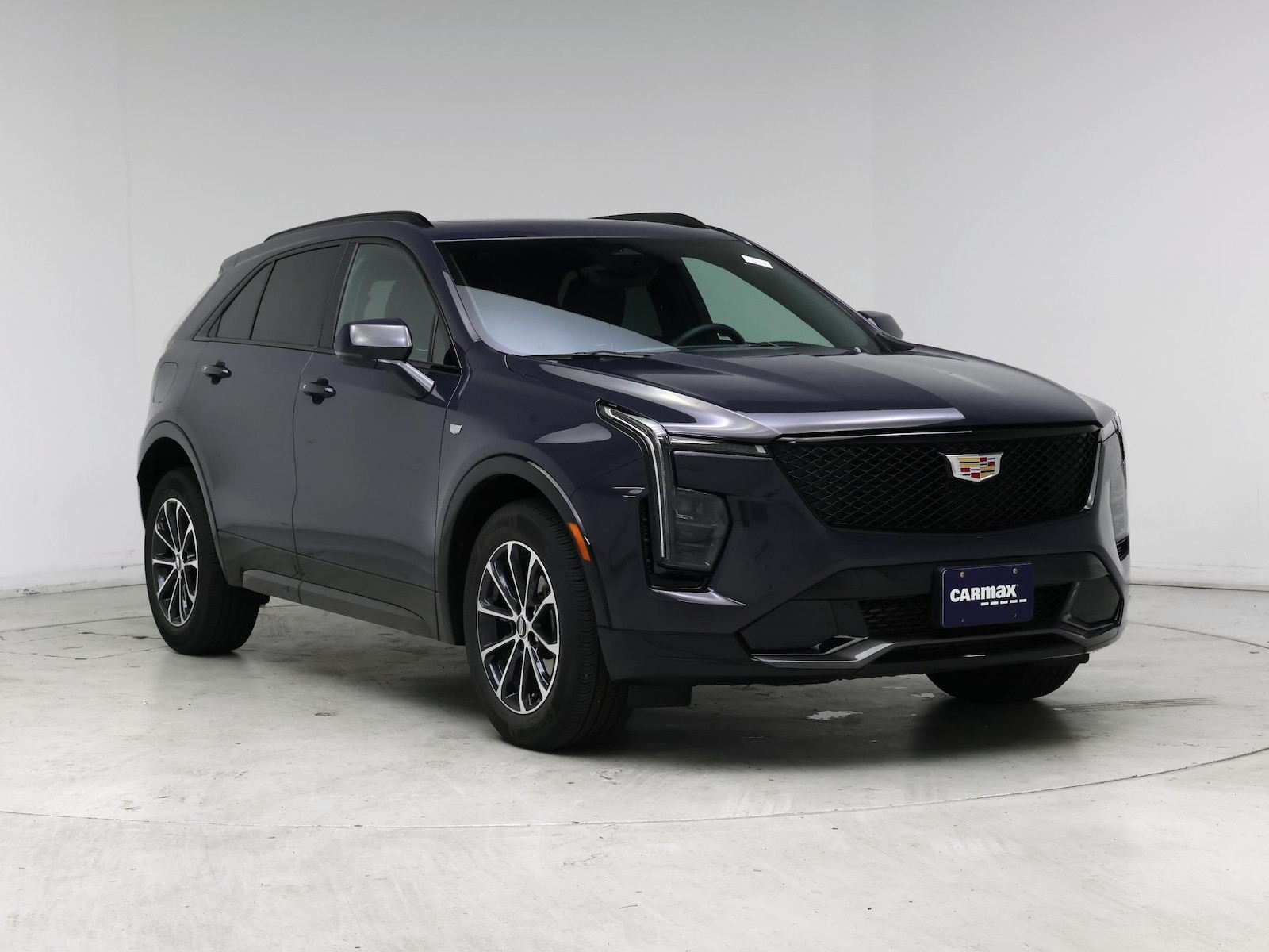 cadillac xt4 2024 1GYFZFR41RF172731 image cadillac xt4 2024 1GYFZFR41RF172731 image