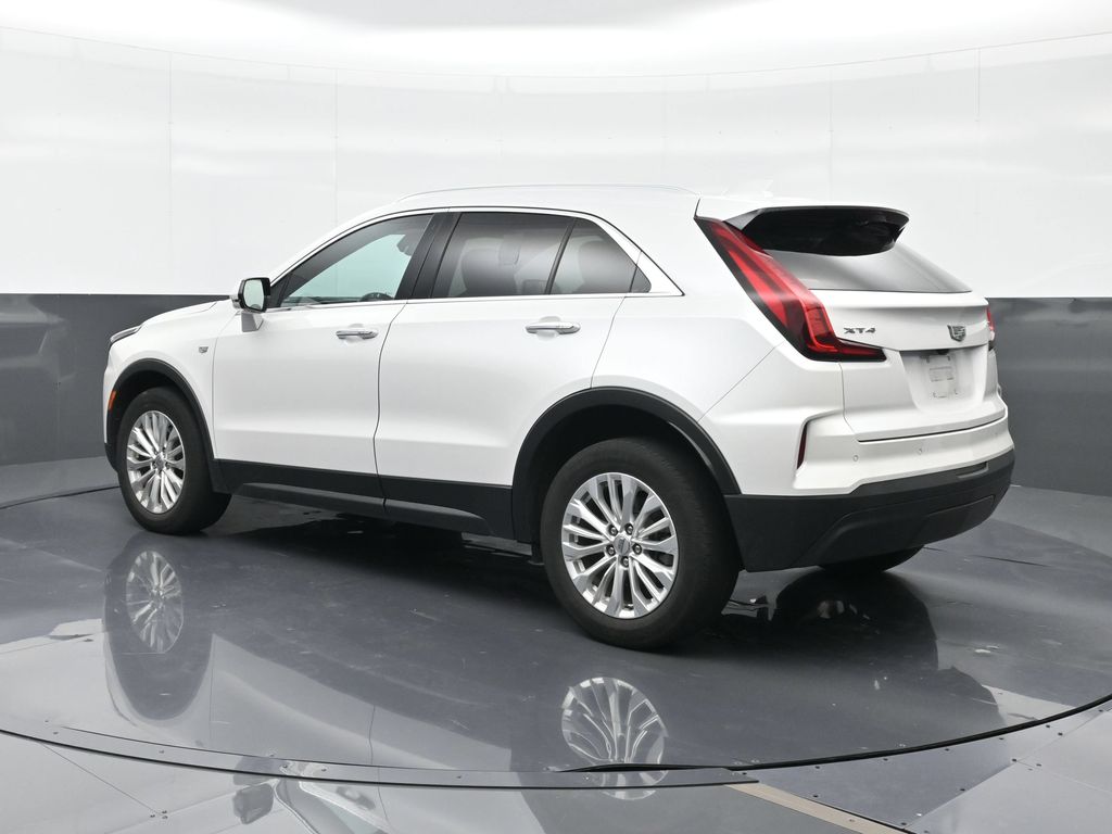cadillac xt4 2024 1GYAZAR42RF137631 image cadillac xt4 2024 1GYAZAR42RF137631 image