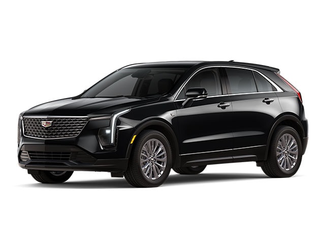 cadillac xt4 2024 1GYFZBR40RF105076 image cadillac xt4 2024 1GYFZBR40RF105076 image