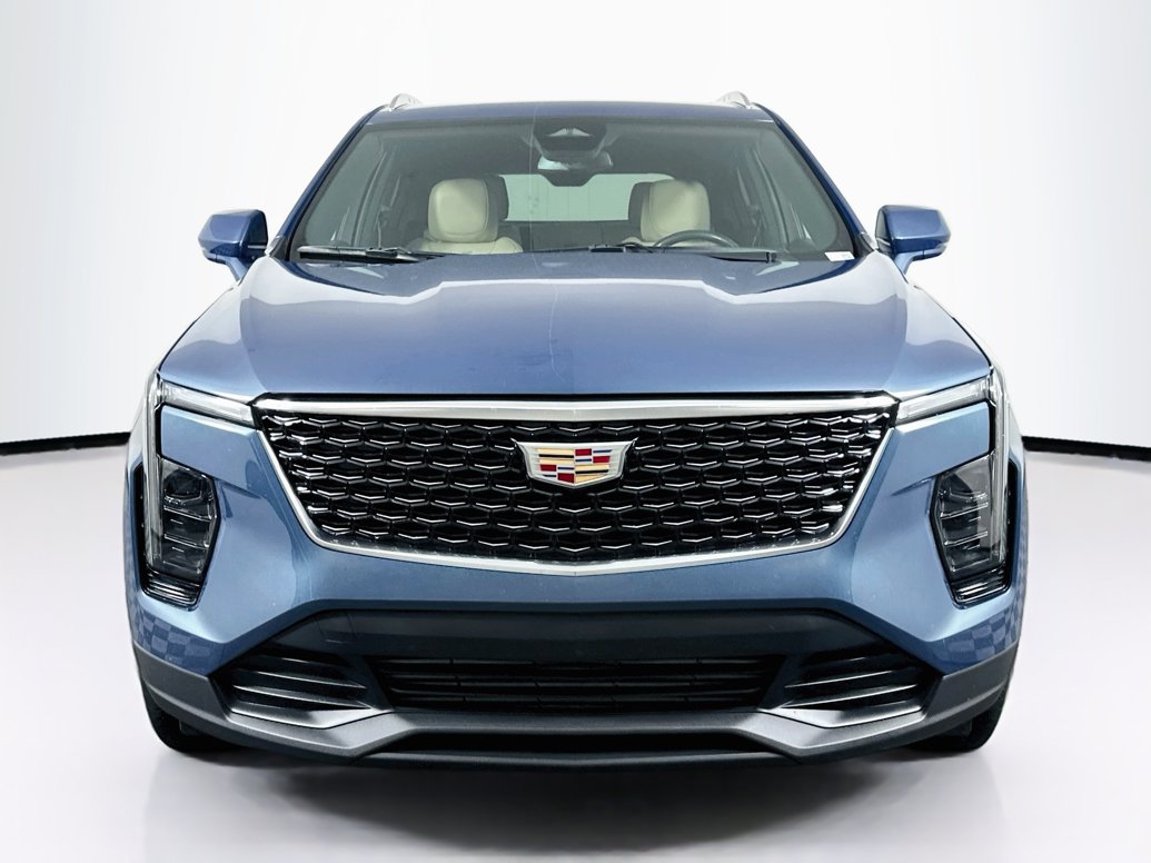 cadillac xt4 2024 1GYAZAR47RF231178 image cadillac xt4 2024 1GYAZAR47RF231178 image