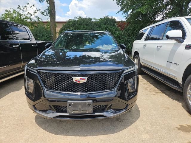 cadillac xt4 2024 1GYFZFR43RF174710 image cadillac xt4 2024 1GYFZFR43RF174710 image
