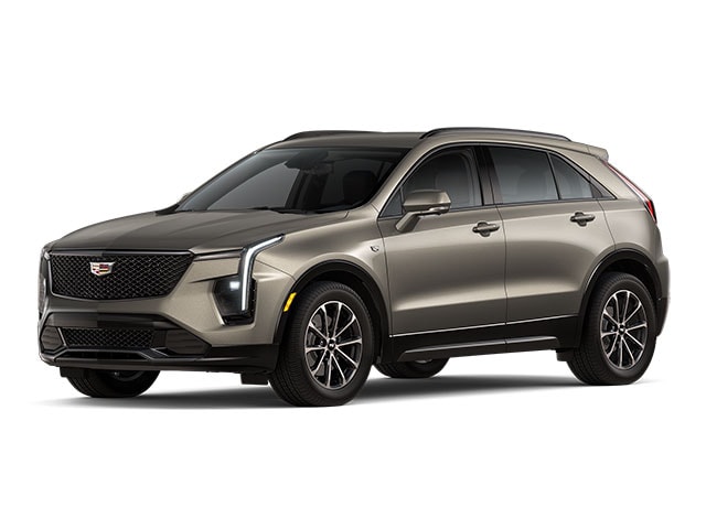 cadillac xt4 2024 1GYFZER48RF201720 image cadillac xt4 2024 1GYFZER48RF201720 image