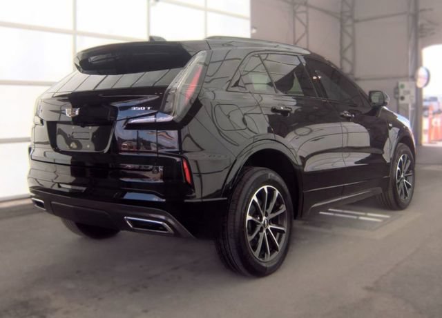 cadillac xt4 2024 1GYFZER43RF185958 image cadillac xt4 2024 1GYFZER43RF185958 image