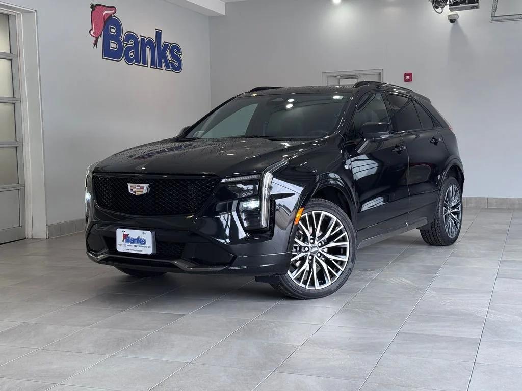 cadillac xt4 2024 1GYFZFR47RF101582 image cadillac xt4 2024 1GYFZFR47RF101582 image
