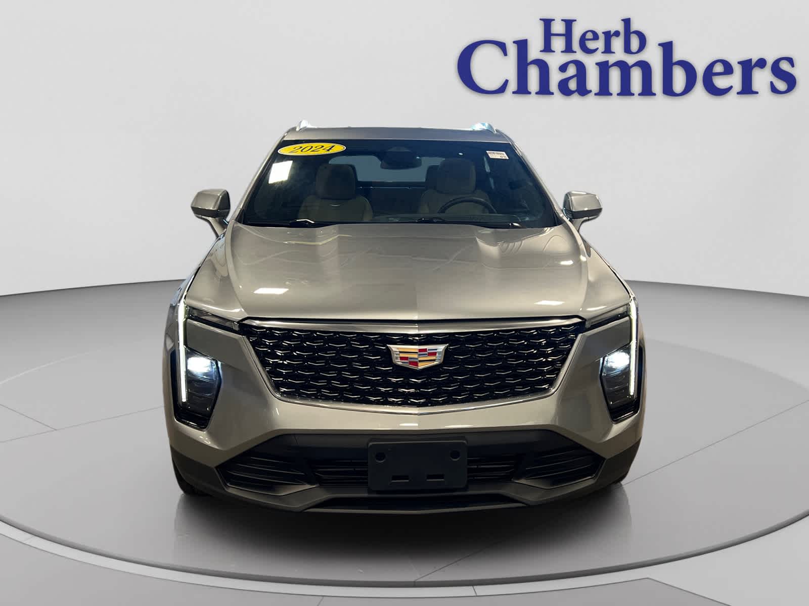 cadillac xt4 2024 1GYFZBR4XRF102928 image cadillac xt4 2024 1GYFZBR4XRF102928 image