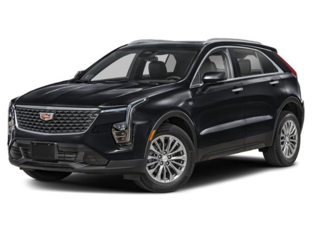 cadillac xt4 2024 1GYFZBR4XRF218338 image cadillac xt4 2024 1GYFZBR4XRF218338 image