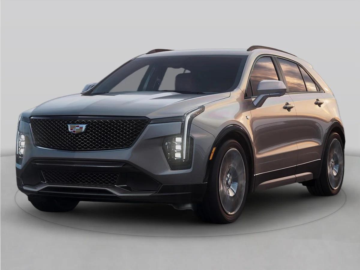 cadillac xt4 2024 1GYFZER41RF213966 image cadillac xt4 2024 1GYFZER41RF213966 image