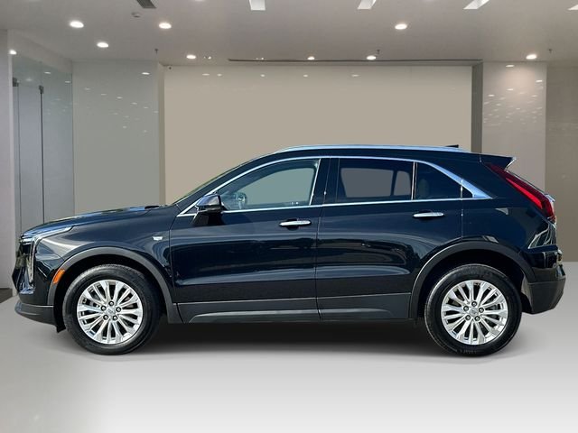 cadillac xt4 2024 1GYFZBR44RF147377 image cadillac xt4 2024 1GYFZBR44RF147377 image
