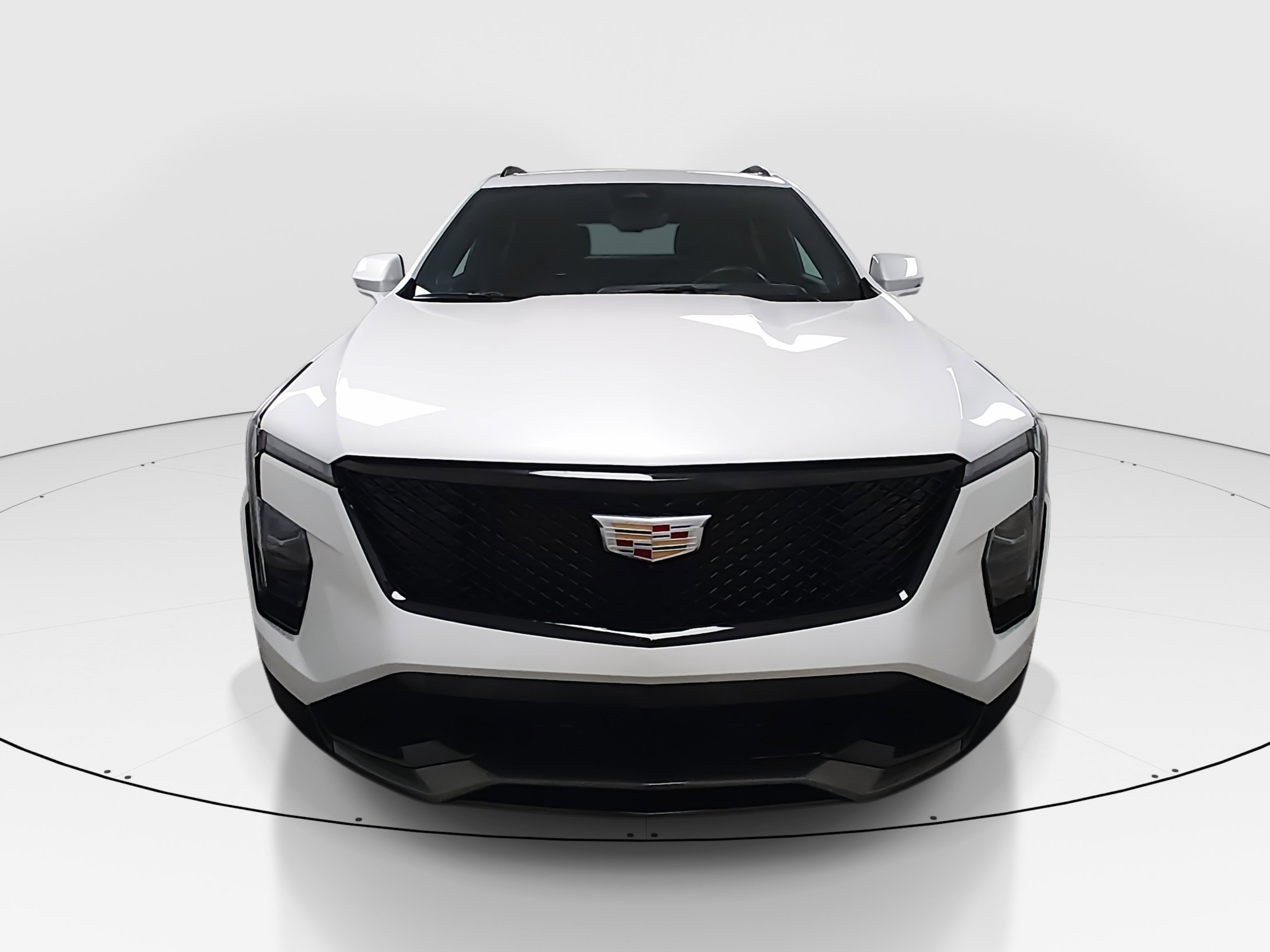 cadillac xt4 2024 1GYFZFR42RF173919 image cadillac xt4 2024 1GYFZFR42RF173919 image