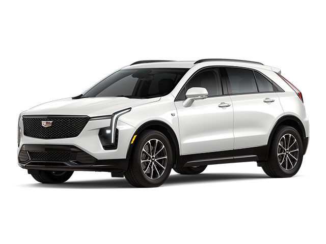 cadillac xt4 2024 1GYFZER47RF100314 image cadillac xt4 2024 1GYFZER47RF100314 image