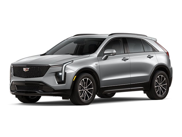 cadillac xt4 2024 1GYFZER44RF248064 image cadillac xt4 2024 1GYFZER44RF248064 image