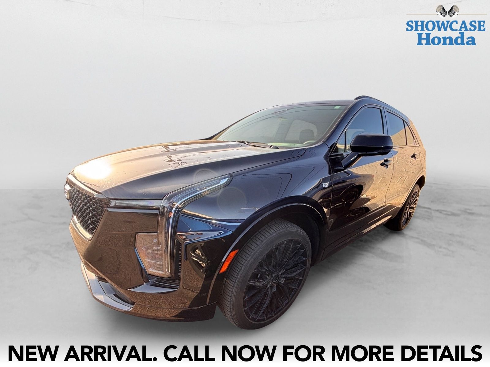 cadillac xt4 2024 1GYFZER47RF227824 image cadillac xt4 2024 1GYFZER47RF227824 image
