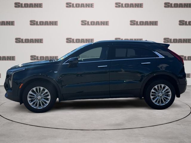 cadillac xt4 2024 1GYFZBR44RF243302 image cadillac xt4 2024 1GYFZBR44RF243302 image