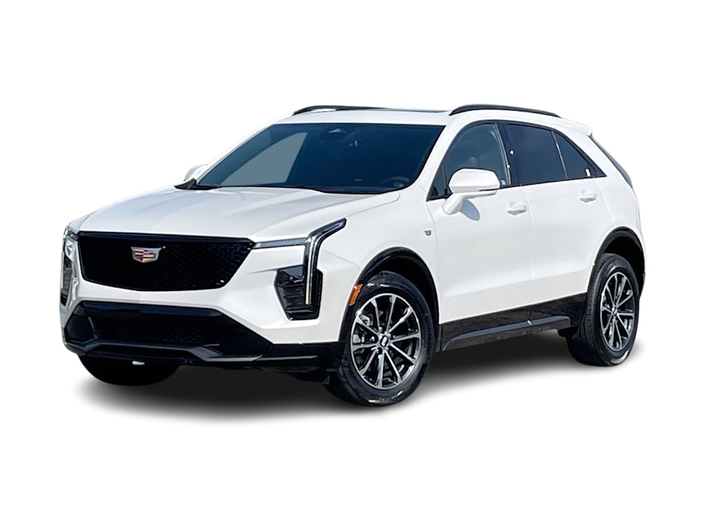 cadillac xt4 2024 1GYFZER45RF101624 image cadillac xt4 2024 1GYFZER45RF101624 image