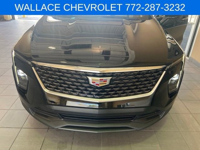 cadillac xt4 2024 1GYAZAR46RF102669 image cadillac xt4 2024 1GYAZAR46RF102669 image